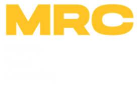 MRC Logo